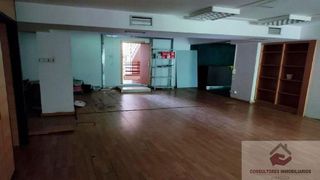 Oficina en venta en La Almozara en Zaragoza