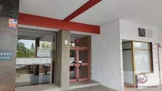 Oficina en venta en La Almozara en Zaragoza