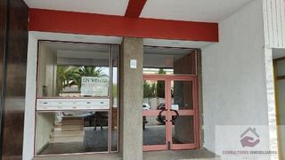 Oficina en venta en La Almozara en Zaragoza