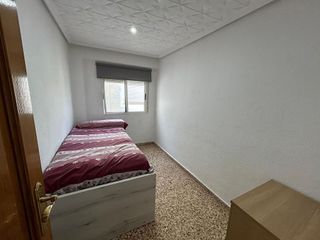 Piso en venta en Zona Campus Universitario en Burjassot