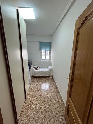 Piso en venta en Zona Campus Universitario en Burjassot