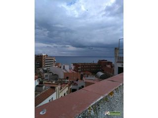 Edificio en venta en Sta. Clotilde - Fenals en Lloret de Mar