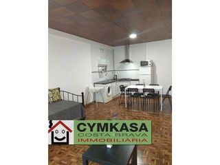 Edificio en venta en Sta. Clotilde - Fenals en Lloret de Mar