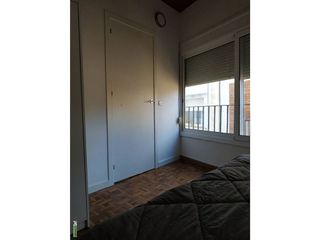 Edificio en venta en Sta. Clotilde - Fenals en Lloret de Mar