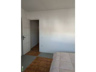 Edificio en venta en Sta. Clotilde - Fenals en Lloret de Mar