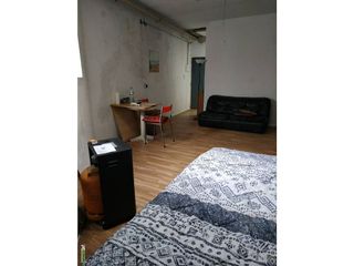 Edificio en venta en Sta. Clotilde - Fenals en Lloret de Mar