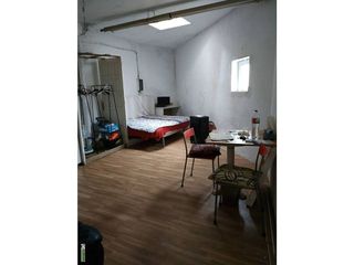 Edificio en venta en Sta. Clotilde - Fenals en Lloret de Mar