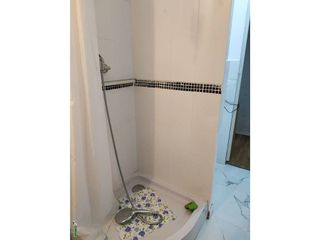 Edificio en venta en Sta. Clotilde - Fenals en Lloret de Mar