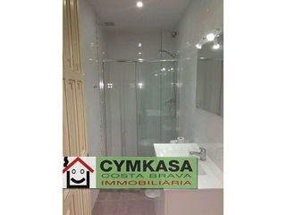 Edificio en venta en Sta. Clotilde - Fenals en Lloret de Mar