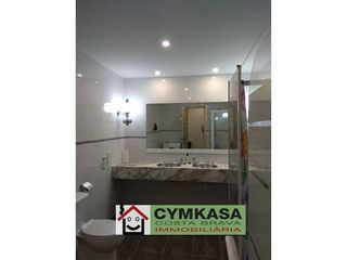 Edificio en venta en Sta. Clotilde - Fenals en Lloret de Mar