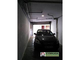 Edificio en venta en Sta. Clotilde - Fenals en Lloret de Mar