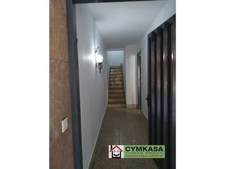 Edificio en venta en Sta. Clotilde - Fenals en Lloret de Mar