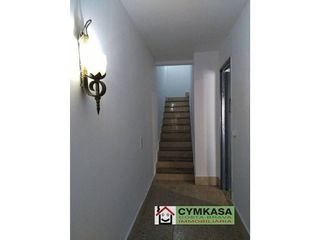 Edificio en venta en Sta. Clotilde - Fenals en Lloret de Mar