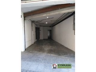 Edificio en venta en Sta. Clotilde - Fenals en Lloret de Mar