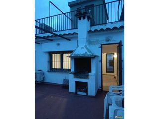 Edificio en venta en Sta. Clotilde - Fenals en Lloret de Mar