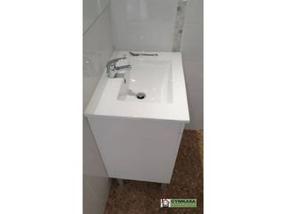 Edificio en venta en Sta. Clotilde - Fenals en Lloret de Mar