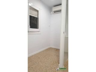 Edificio en venta en Sta. Clotilde - Fenals en Lloret de Mar