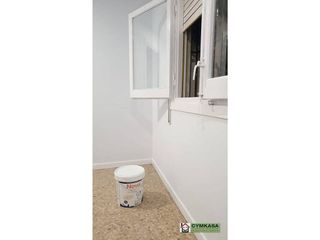 Edificio en venta en Sta. Clotilde - Fenals en Lloret de Mar