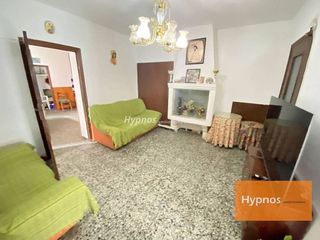 Piso en venta en Jumilla