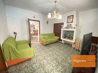 Piso en venta en Jumilla