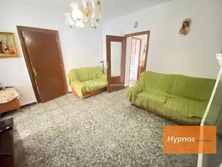 Piso en venta en Jumilla