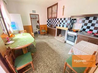 Piso en venta en Jumilla