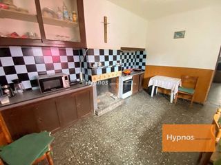 Piso en venta en Jumilla