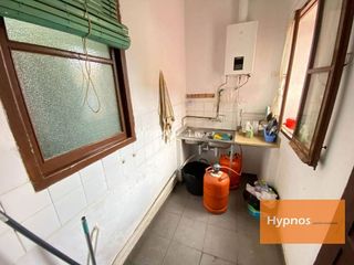 Piso en venta en Jumilla