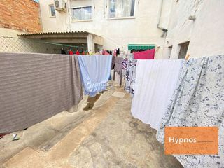 Piso en venta en Jumilla