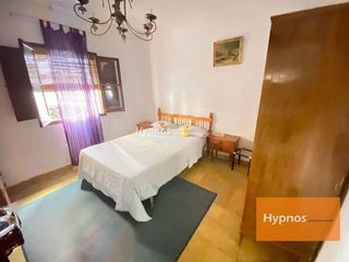 Piso en venta en Jumilla