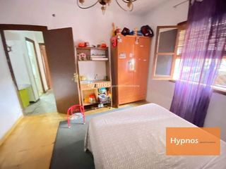 Piso en venta en Jumilla