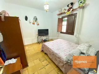 Piso en venta en Jumilla