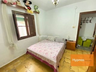 Piso en venta en Jumilla