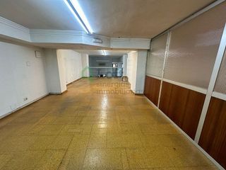 Local comercial en alquiler en Casco Antiguo - Centro en Badajoz