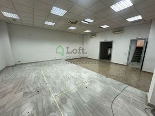 Local comercial en alquiler en Casco Antiguo - Centro en Badajoz