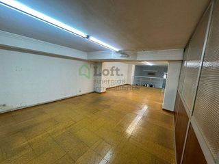 Local comercial en alquiler en Casco Antiguo - Centro en Badajoz