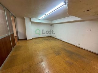 Local comercial en alquiler en Casco Antiguo - Centro en Badajoz