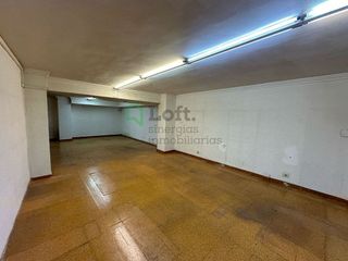 Local comercial en alquiler en Casco Antiguo - Centro en Badajoz