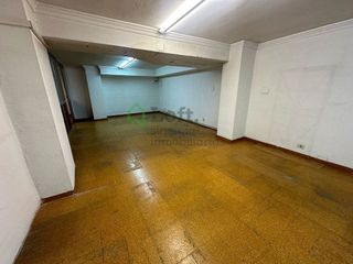 Local comercial en alquiler en Casco Antiguo - Centro en Badajoz