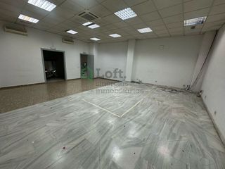 Local comercial en alquiler en Casco Antiguo - Centro en Badajoz