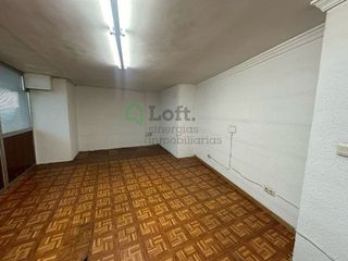 Local comercial en alquiler en Casco Antiguo - Centro en Badajoz