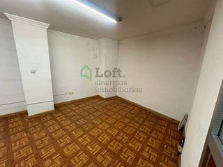 Local comercial en alquiler en Casco Antiguo - Centro en Badajoz
