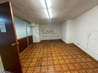 Local comercial en alquiler en Casco Antiguo - Centro en Badajoz