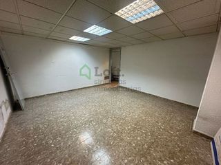 Local comercial en alquiler en Casco Antiguo - Centro en Badajoz