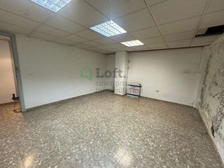 Local comercial en alquiler en Casco Antiguo - Centro en Badajoz
