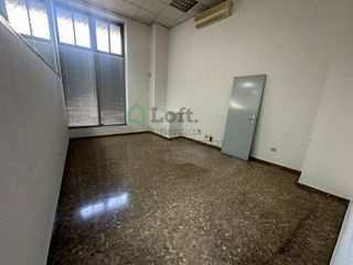 Local comercial en alquiler en Casco Antiguo - Centro en Badajoz