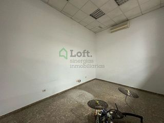 Local comercial en alquiler en Casco Antiguo - Centro en Badajoz
