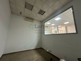 Local comercial en alquiler en Casco Antiguo - Centro en Badajoz