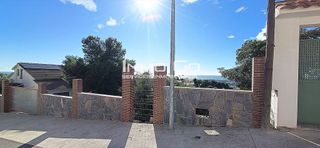 Terreno en venta en Eixample Residencial en Roda de Barà