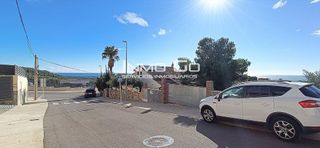 Terreno en venta en Eixample Residencial en Roda de Barà